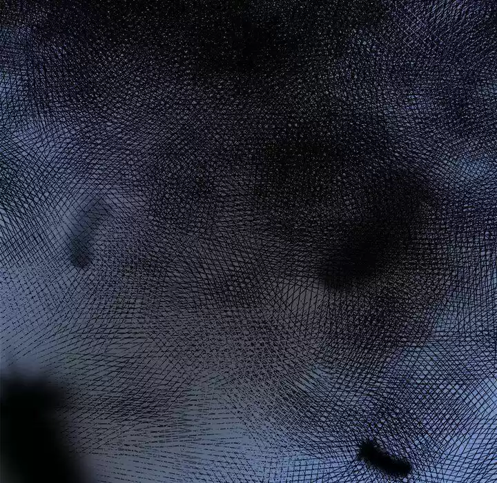 Bleach dj - Sono Kuchibiru Nukumori wo ch.082