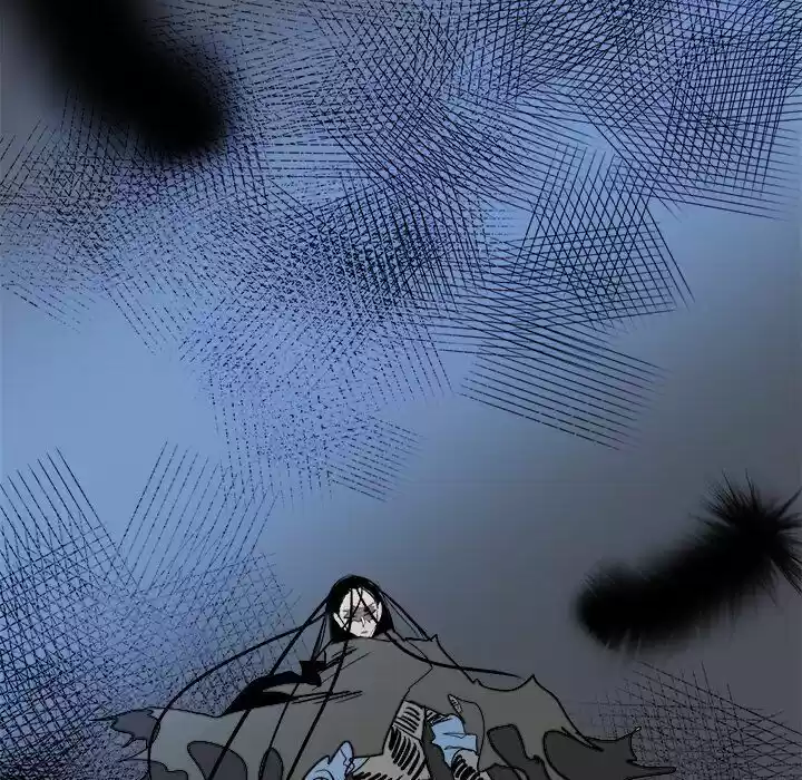 Bleach dj - Sono Kuchibiru Nukumori wo ch.082