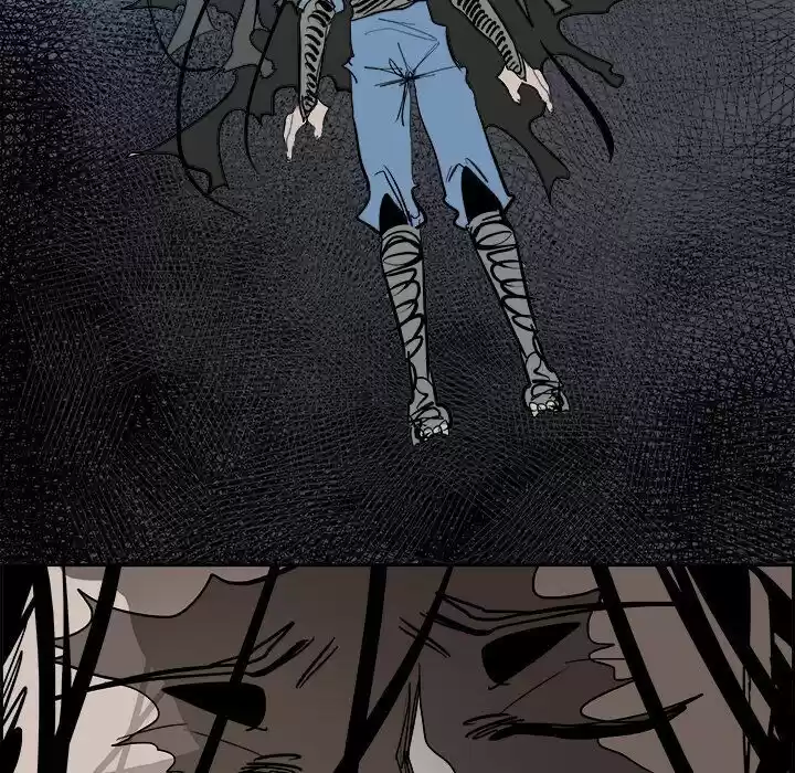 Bleach dj - Sono Kuchibiru Nukumori wo ch.082