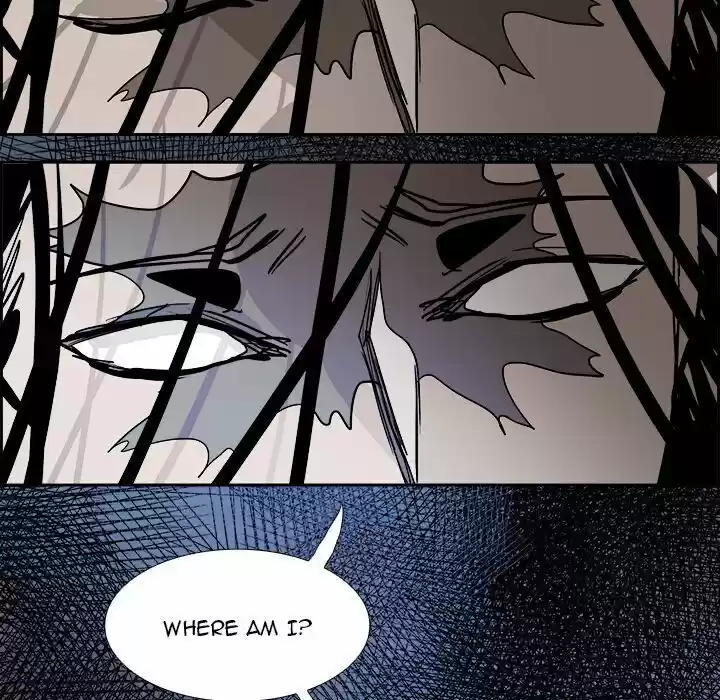 Bleach dj - Sono Kuchibiru Nukumori wo ch.082