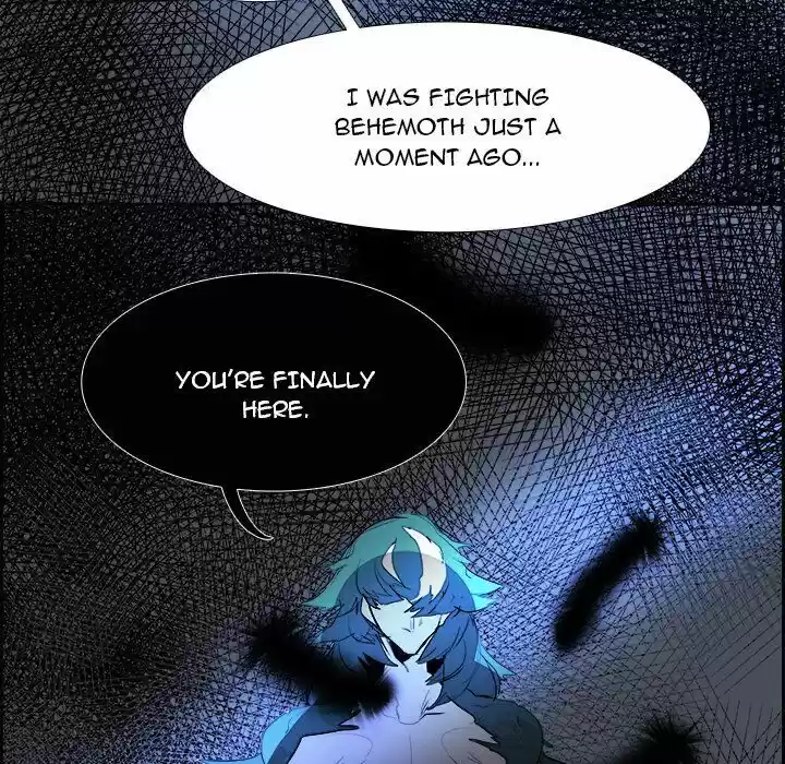 Bleach dj - Sono Kuchibiru Nukumori wo ch.082