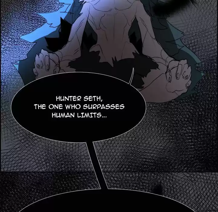 Bleach dj - Sono Kuchibiru Nukumori wo ch.082