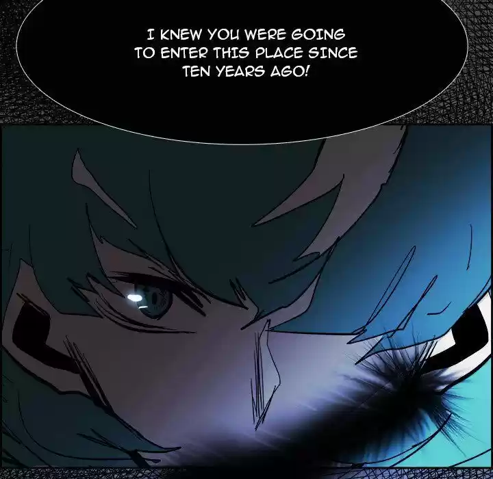 Bleach dj - Sono Kuchibiru Nukumori wo ch.082