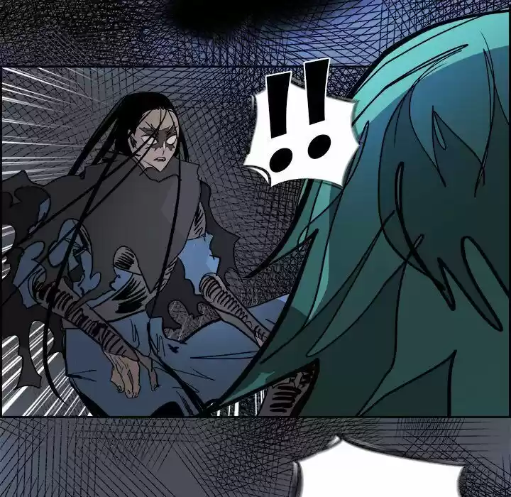 Bleach dj - Sono Kuchibiru Nukumori wo ch.082