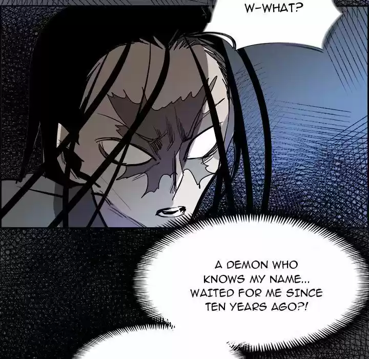 Bleach dj - Sono Kuchibiru Nukumori wo ch.082