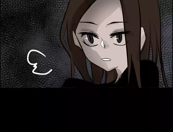 Bleach dj - Sono Kuchibiru Nukumori wo ch.082