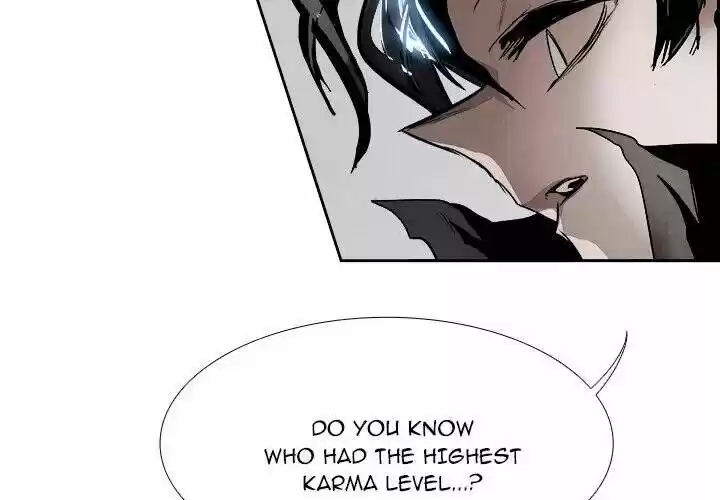 Bleach dj - Sono Kuchibiru Nukumori wo ch.083