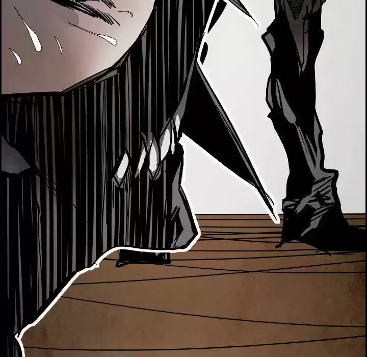 Bleach dj - Sono Kuchibiru Nukumori wo ch.083