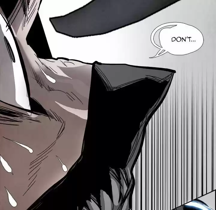 Bleach dj - Sono Kuchibiru Nukumori wo ch.083