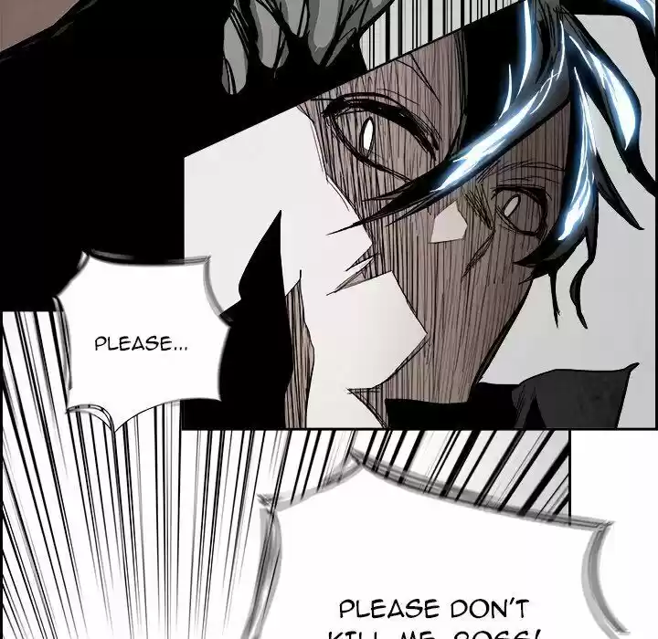 Bleach dj - Sono Kuchibiru Nukumori wo ch.083