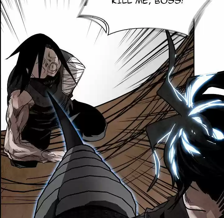 Bleach dj - Sono Kuchibiru Nukumori wo ch.083