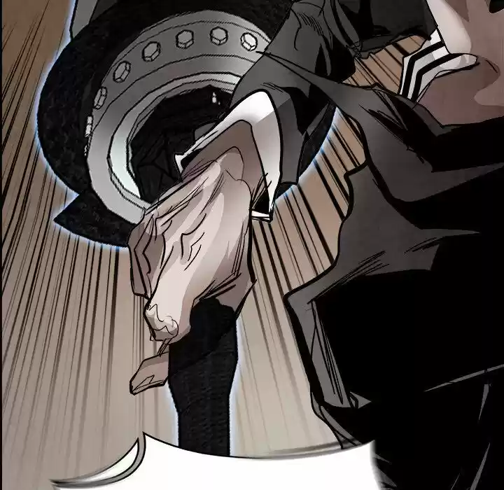 Bleach dj - Sono Kuchibiru Nukumori wo ch.083