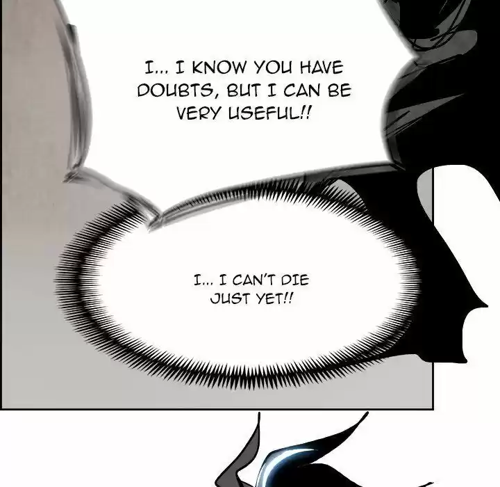 Bleach dj - Sono Kuchibiru Nukumori wo ch.083