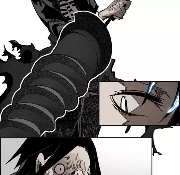 Bleach dj - Sono Kuchibiru Nukumori wo ch.083