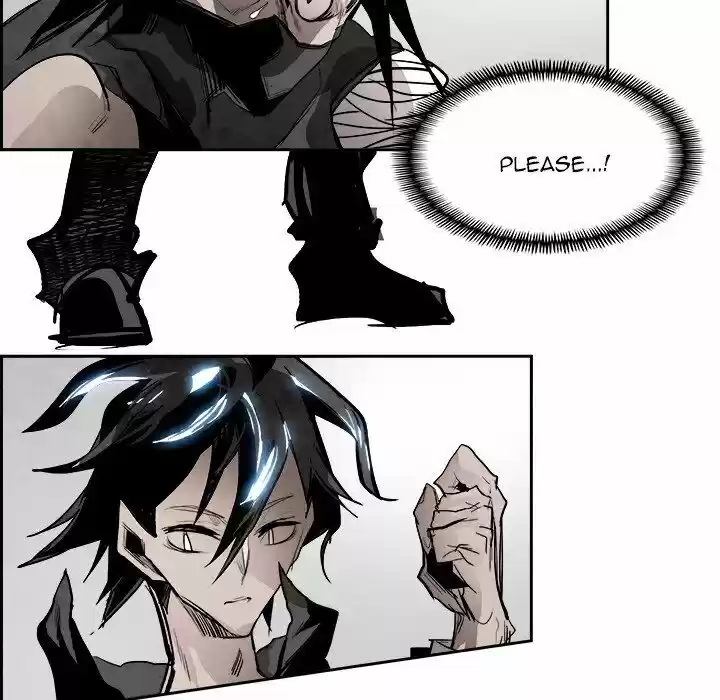 Bleach dj - Sono Kuchibiru Nukumori wo ch.083