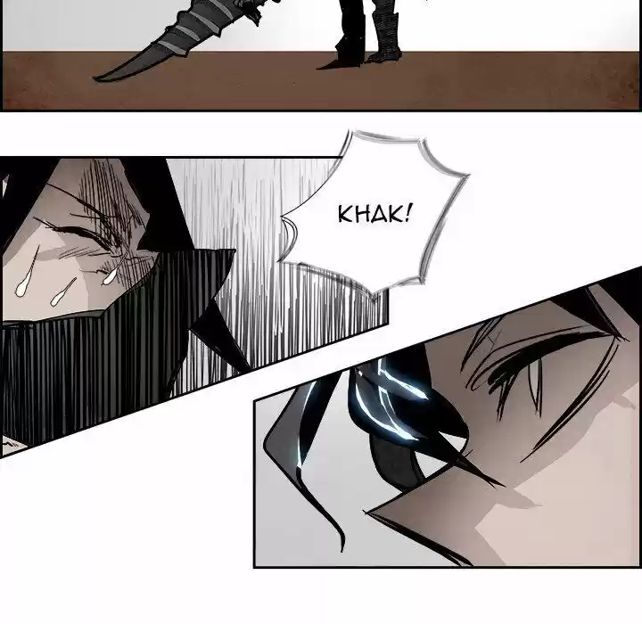 Bleach dj - Sono Kuchibiru Nukumori wo ch.083