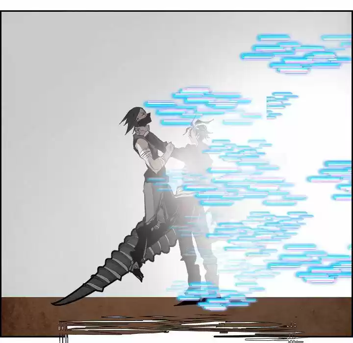 Bleach dj - Sono Kuchibiru Nukumori wo ch.083