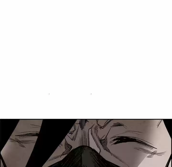 Bleach dj - Sono Kuchibiru Nukumori wo ch.083