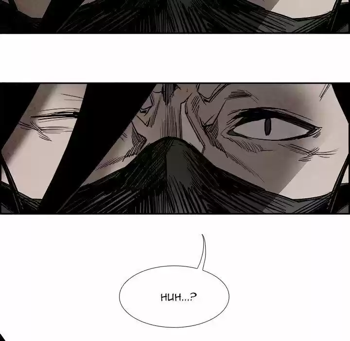 Bleach dj - Sono Kuchibiru Nukumori wo ch.083