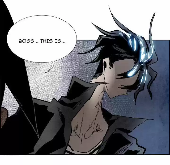 Bleach dj - Sono Kuchibiru Nukumori wo ch.083