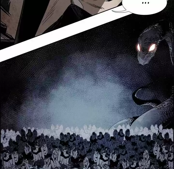 Bleach dj - Sono Kuchibiru Nukumori wo ch.083