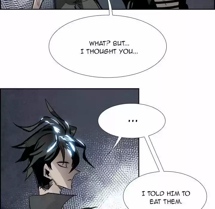 Bleach dj - Sono Kuchibiru Nukumori wo ch.083