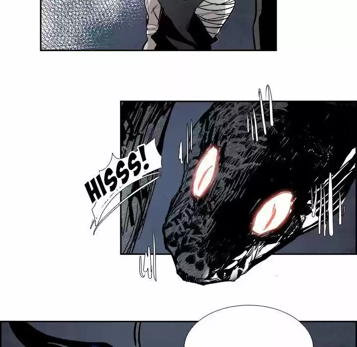 Bleach dj - Sono Kuchibiru Nukumori wo ch.083