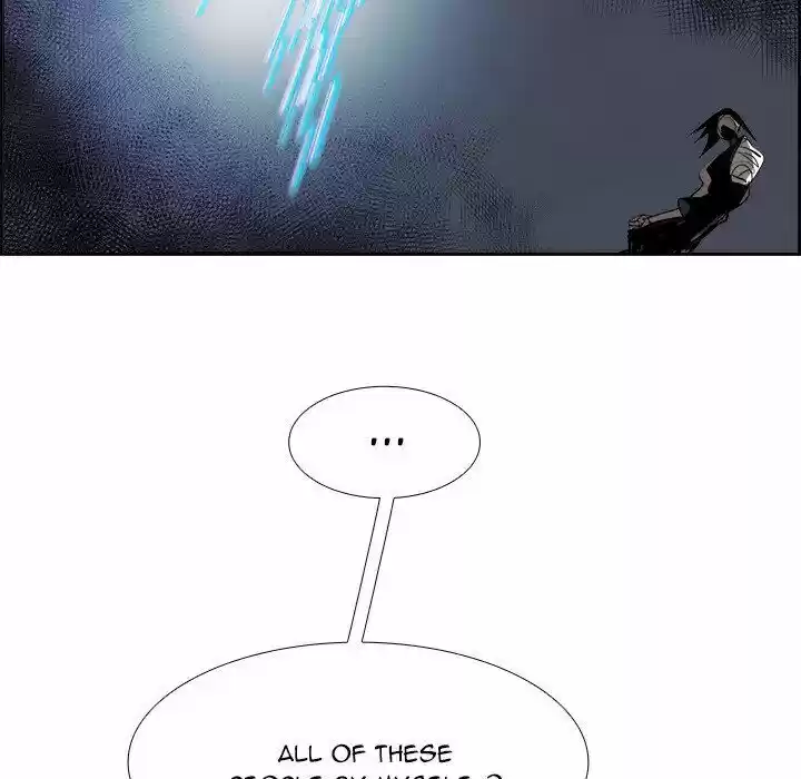 Bleach dj - Sono Kuchibiru Nukumori wo ch.083