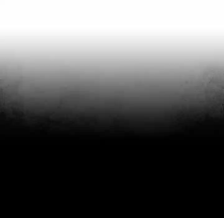 Bleach dj - Sono Kuchibiru Nukumori wo ch.083