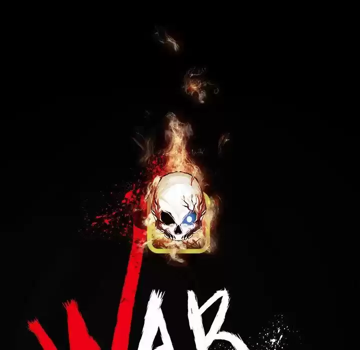 Bleach dj - Sono Kuchibiru Nukumori wo ch.083