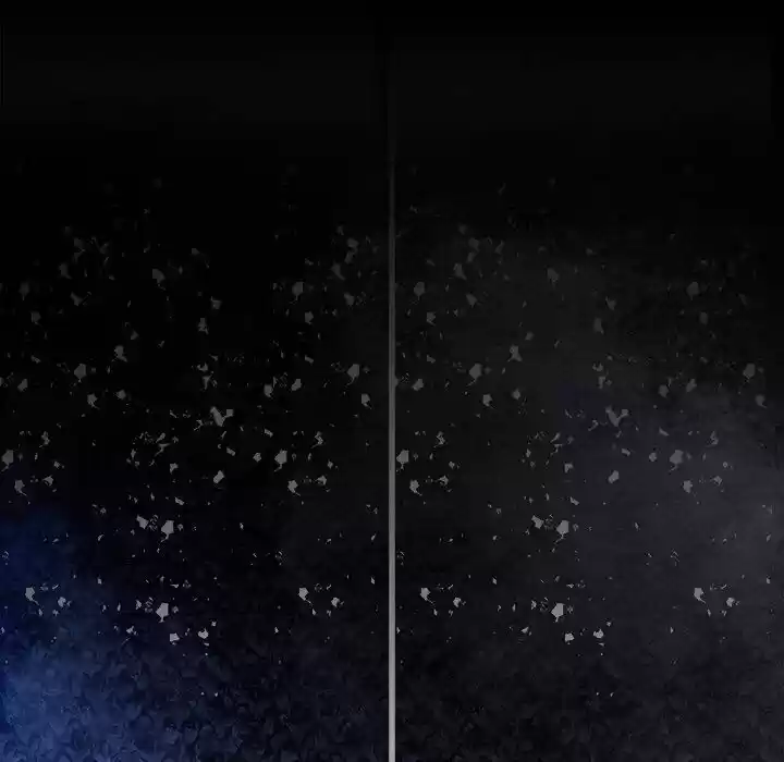 Bleach dj - Sono Kuchibiru Nukumori wo ch.083