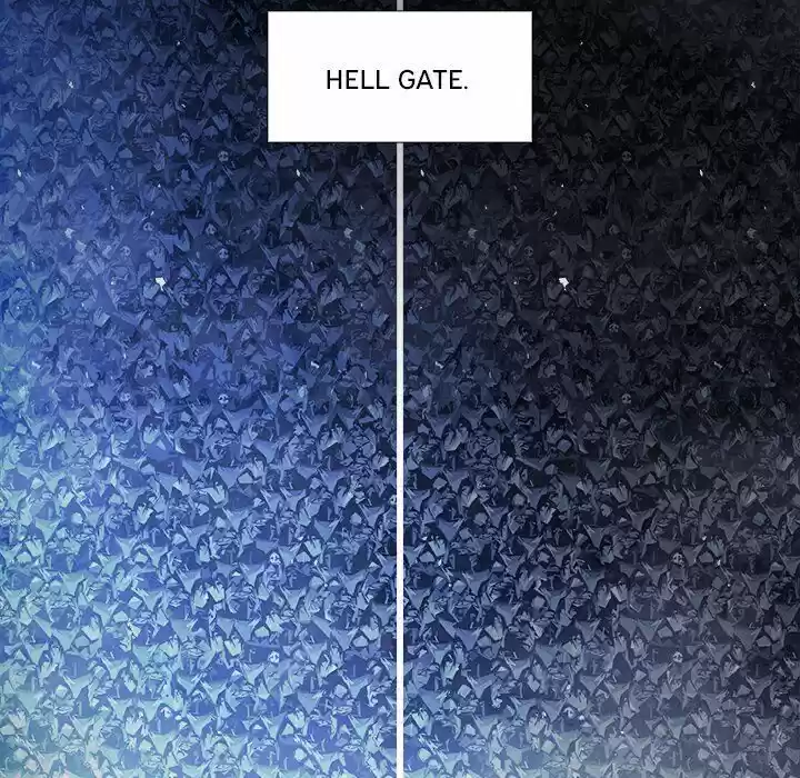 Bleach dj - Sono Kuchibiru Nukumori wo ch.083