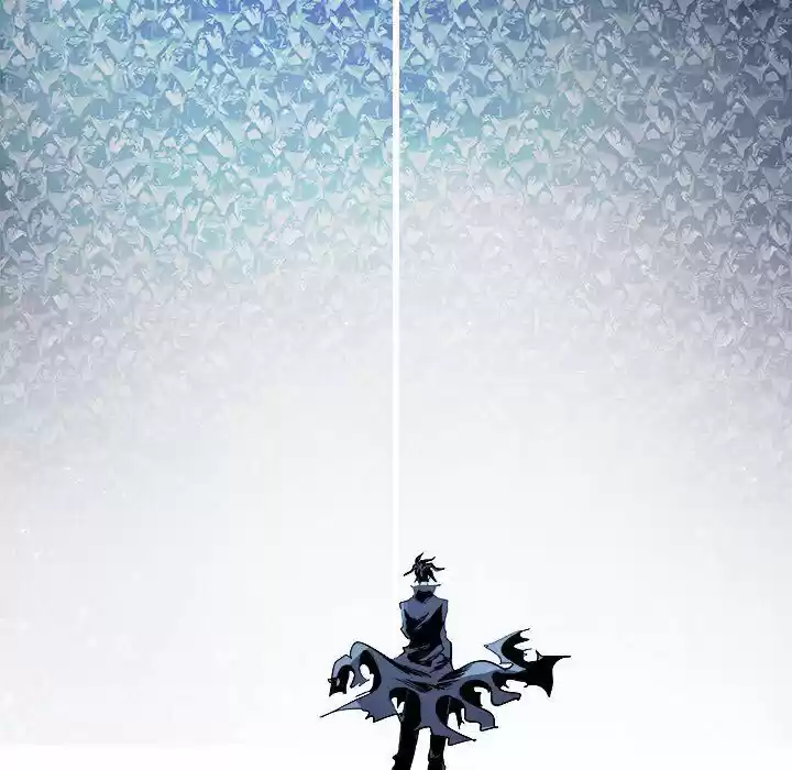 Bleach dj - Sono Kuchibiru Nukumori wo ch.083