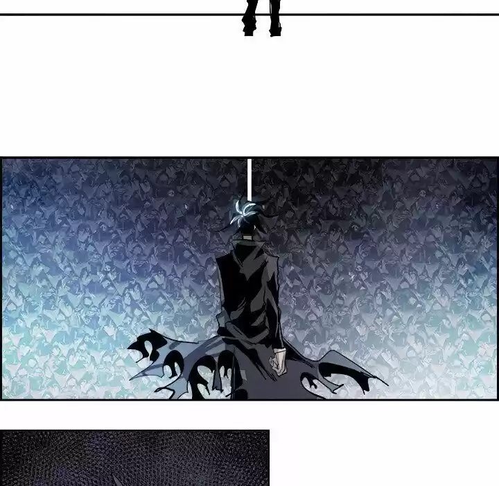 Bleach dj - Sono Kuchibiru Nukumori wo ch.083