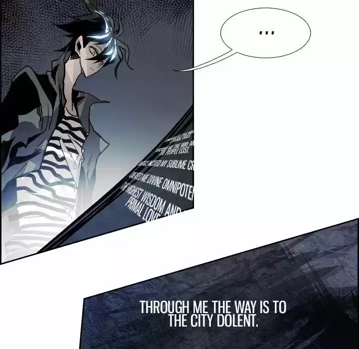 Bleach dj - Sono Kuchibiru Nukumori wo ch.083