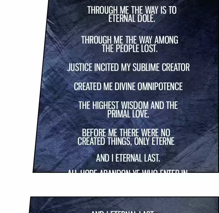 Bleach dj - Sono Kuchibiru Nukumori wo ch.083