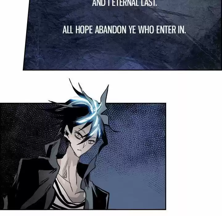 Bleach dj - Sono Kuchibiru Nukumori wo ch.083