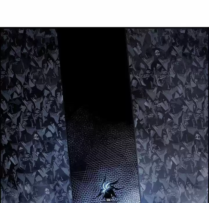 Bleach dj - Sono Kuchibiru Nukumori wo ch.083