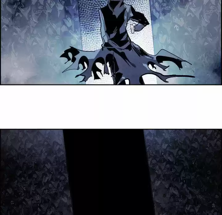 Bleach dj - Sono Kuchibiru Nukumori wo ch.083