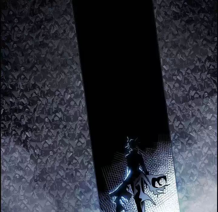 Bleach dj - Sono Kuchibiru Nukumori wo ch.083