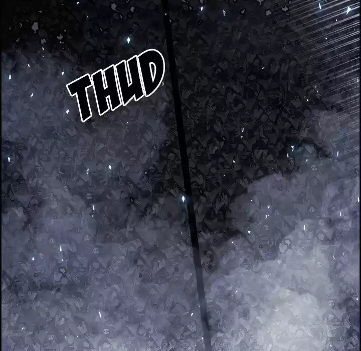 Bleach dj - Sono Kuchibiru Nukumori wo ch.083