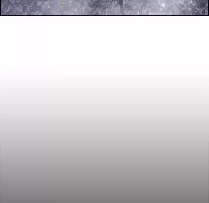 Bleach dj - Sono Kuchibiru Nukumori wo ch.083