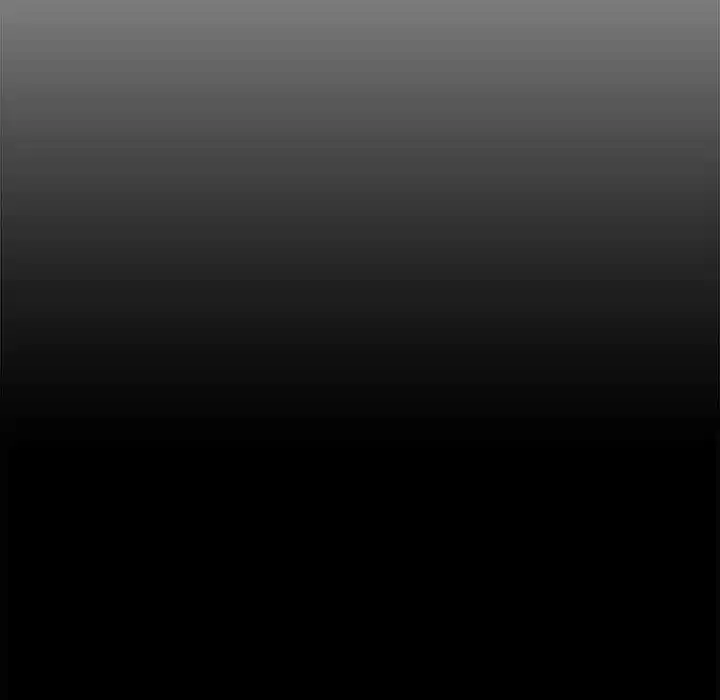 Bleach dj - Sono Kuchibiru Nukumori wo ch.083