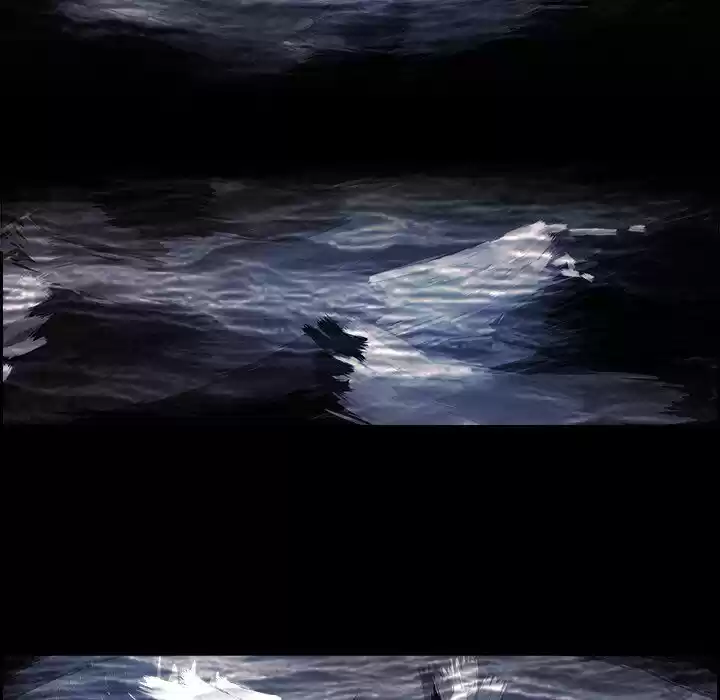 Bleach dj - Sono Kuchibiru Nukumori wo ch.083