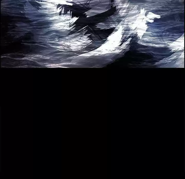 Bleach dj - Sono Kuchibiru Nukumori wo ch.083