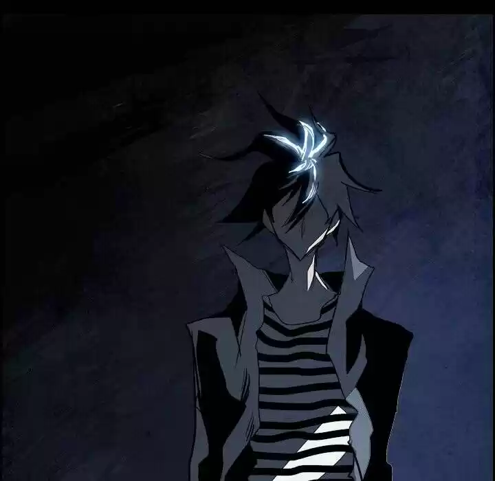 Bleach dj - Sono Kuchibiru Nukumori wo ch.083