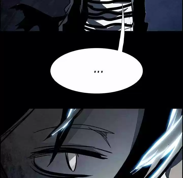 Bleach dj - Sono Kuchibiru Nukumori wo ch.083