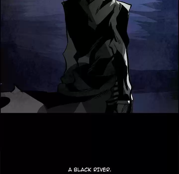 Bleach dj - Sono Kuchibiru Nukumori wo ch.083