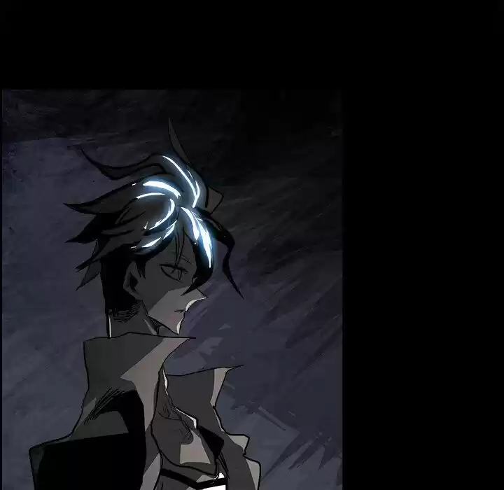 Bleach dj - Sono Kuchibiru Nukumori wo ch.083