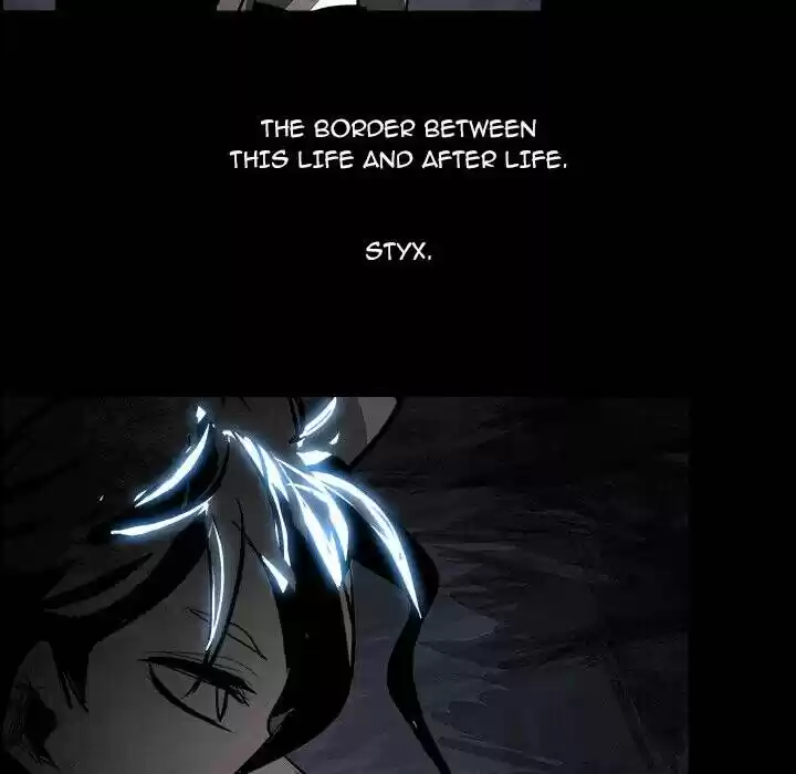 Bleach dj - Sono Kuchibiru Nukumori wo ch.083